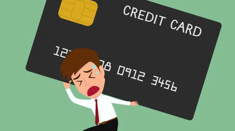  WHY USE CREDIT CARD IF YOU HAVE DEBIT CARD?