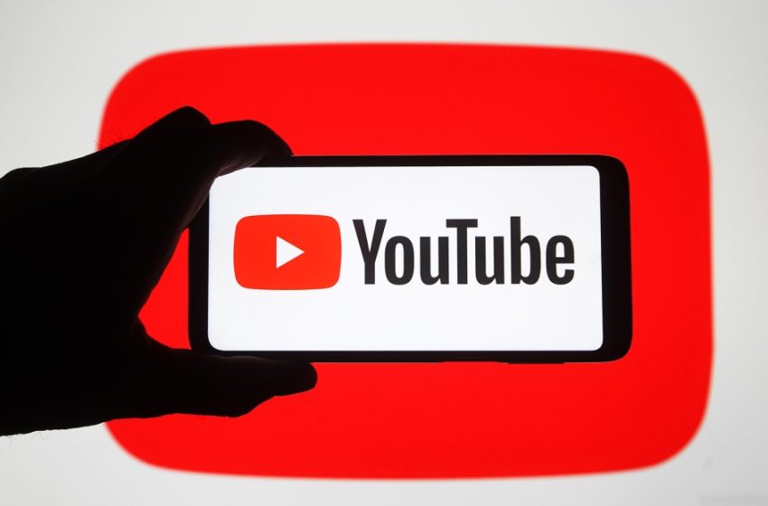  Ways To Get Further Subscribers on YouTube within Month