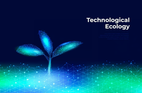 Green Tech Innovations: Sustainable Solutions for a Greener Planet