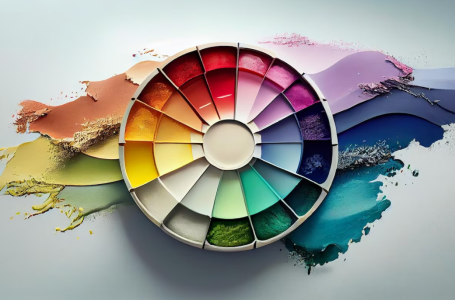 The Psychology of Colors: How Clothing Colors Can Affect Your Mood