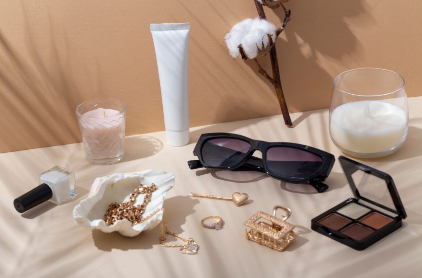  Wellness Through Accessories: How Jewelry and Accessories Can Boost Your Mood