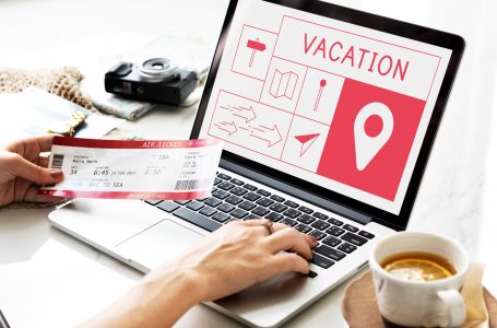 Navigating Travel Insurance: What You Need to Know Before You Go