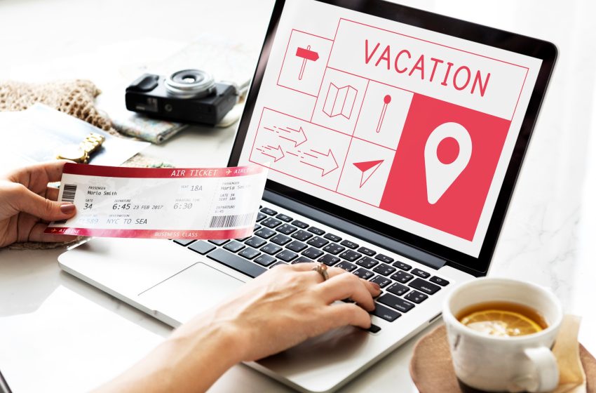  Navigating Travel Insurance: What You Need to Know Before You Go