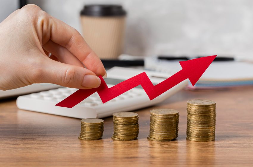  Maximizing Earnings | Exploring Income Streams with Newsera21.com